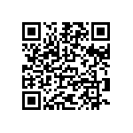 D38999-42GH21PN QRCode