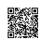 D38999-42GJ29SN QRCode