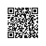 D38999-42GJ35SC QRCode