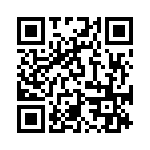 D38999-42WB5PN QRCode