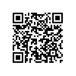 D38999-44FB35PB QRCode