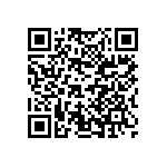 D38999-44FB35PC QRCode