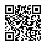 D38999-44FB5PD QRCode