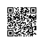 D38999-44FD18PD QRCode