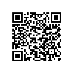 D38999-44FD35SC QRCode