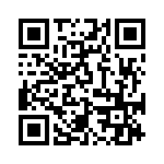 D38999-44FD5SA QRCode