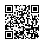 D38999-44FD5SD QRCode