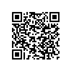 D38999-44FE26PC QRCode