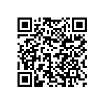 D38999-44FF11PD QRCode