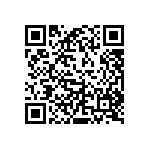 D38999-44FG35SB QRCode