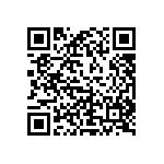 D38999-44FH55SD QRCode