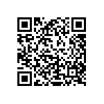 D38999-44FJ24SA QRCode