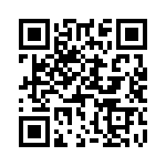 D38999-44FJ4SB QRCode