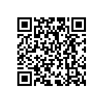 D38999-44FJ61SD QRCode