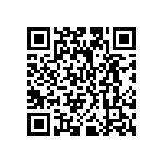 D38999-44GB35PB QRCode