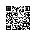 D38999-44GB35PD QRCode