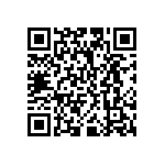 D38999-44GB35SB QRCode