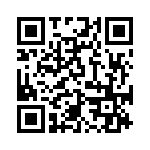 D38999-44GB5PC QRCode