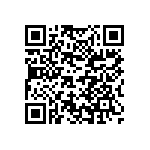 D38999-44GB99PC QRCode