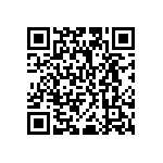 D38999-44GB99SB QRCode