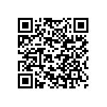 D38999-44GB99SC QRCode