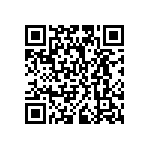 D38999-44GC35PD QRCode