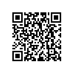 D38999-44GC98PA QRCode