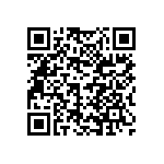 D38999-44GC98PD QRCode