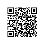 D38999-44GC98SA QRCode