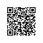 D38999-44GD97PA QRCode