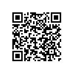 D38999-44GE26SA QRCode