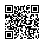 D38999-44GE8PB QRCode