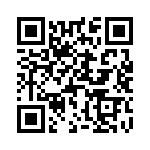 D38999-44GE8SD QRCode