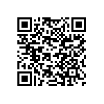 D38999-44GF32PN QRCode