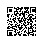 D38999-44GF35PD QRCode