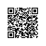 D38999-44GF35SB QRCode