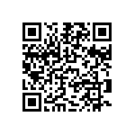 D38999-44GF35SD QRCode