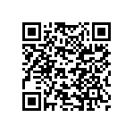 D38999-44GG11SC QRCode