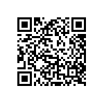 D38999-44GG16SB QRCode