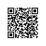 D38999-44GG16SC QRCode