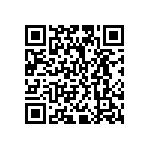 D38999-44GH21PD QRCode