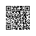 D38999-44GH35SD QRCode