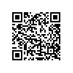 D38999-44GJ29PA QRCode