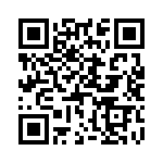 D38999-44GJ4PD QRCode