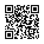 D38999-44GJ4SB QRCode