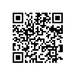 D38999-44WE26PN QRCode