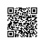 D38999-46FB99PC QRCode