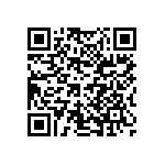 D38999-46FC35PB QRCode