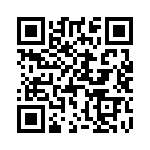 D38999-46FC4PC QRCode