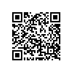 D38999-46FD18PC QRCode